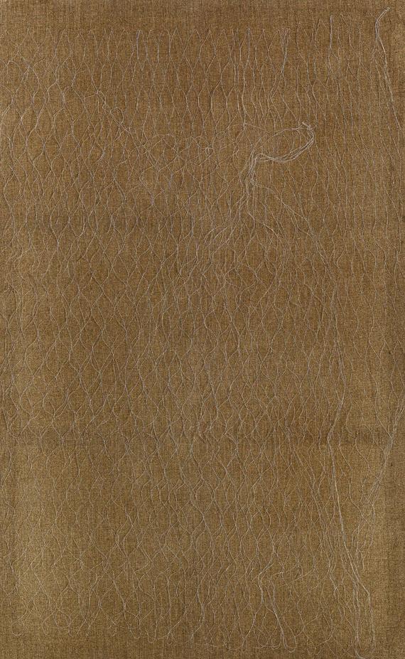 Hélène Appel - Netz