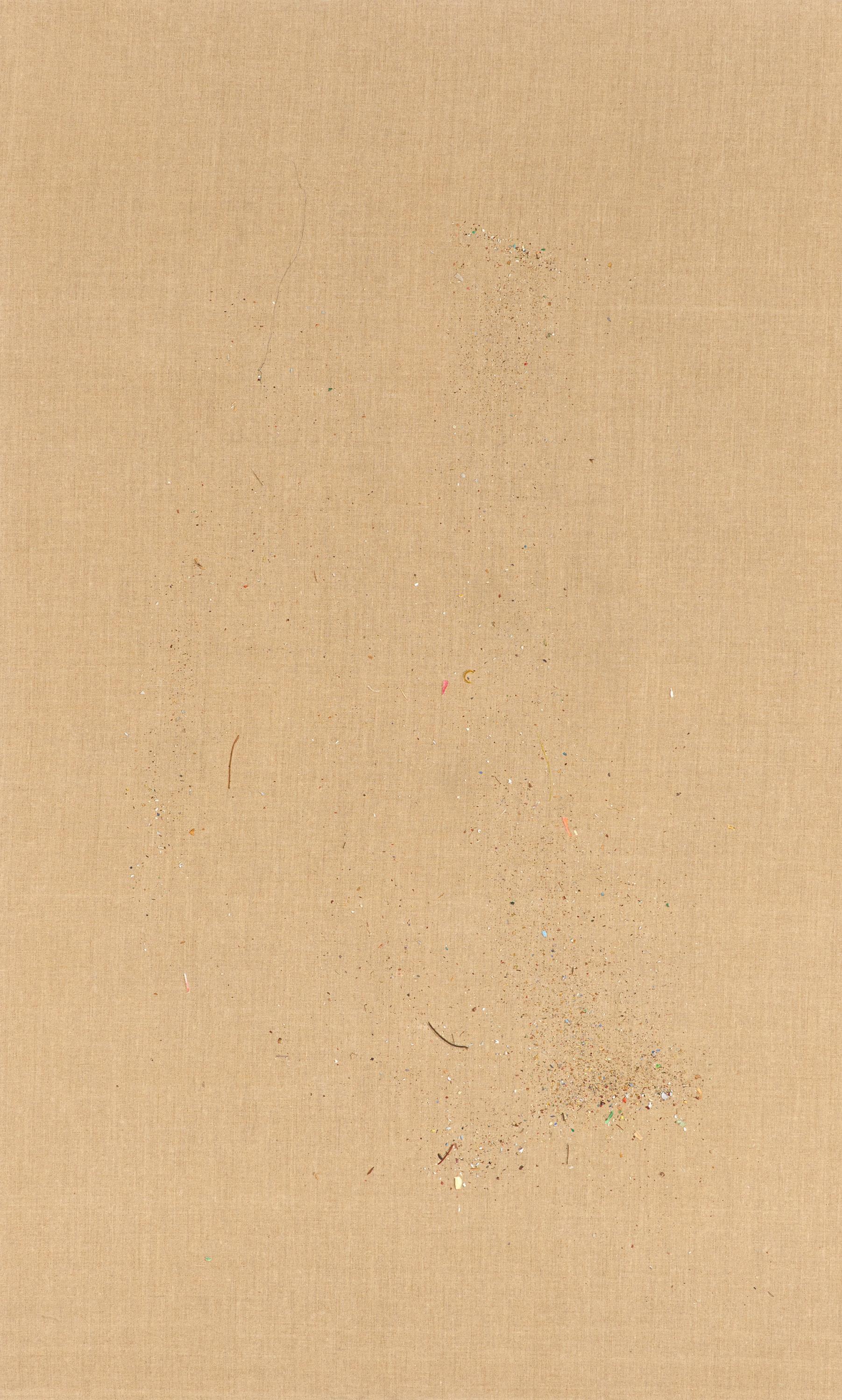 Helene Appel - Ohne Titel.