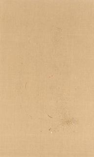 Helene Appel - Ohne Titel.