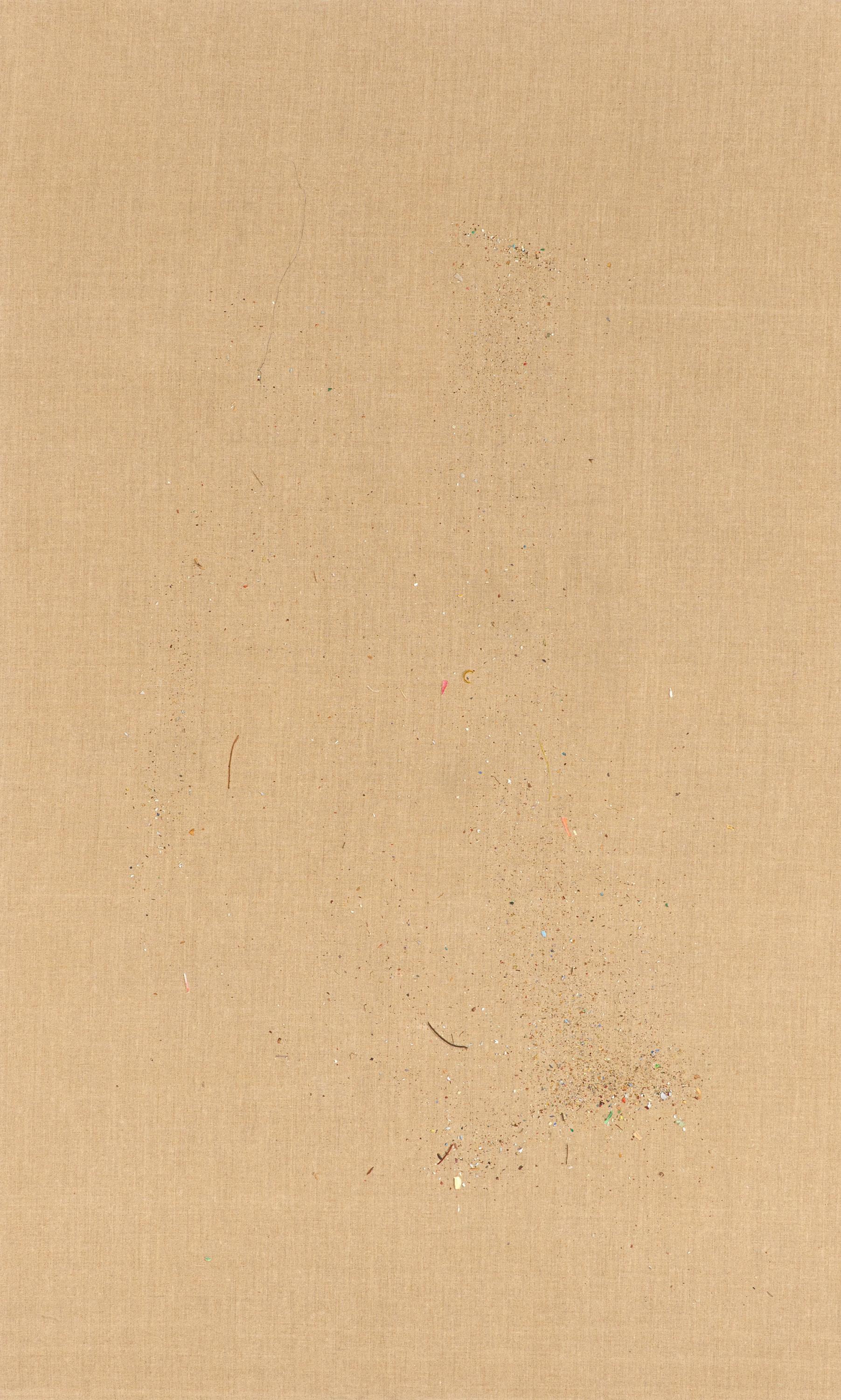 Helene Appel - Ohne Titel