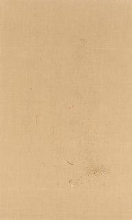 Helene Appel - Ohne Titel