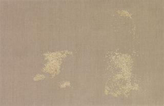 Hélène Appel - Reis