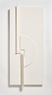 Helga Spieker - Untitled