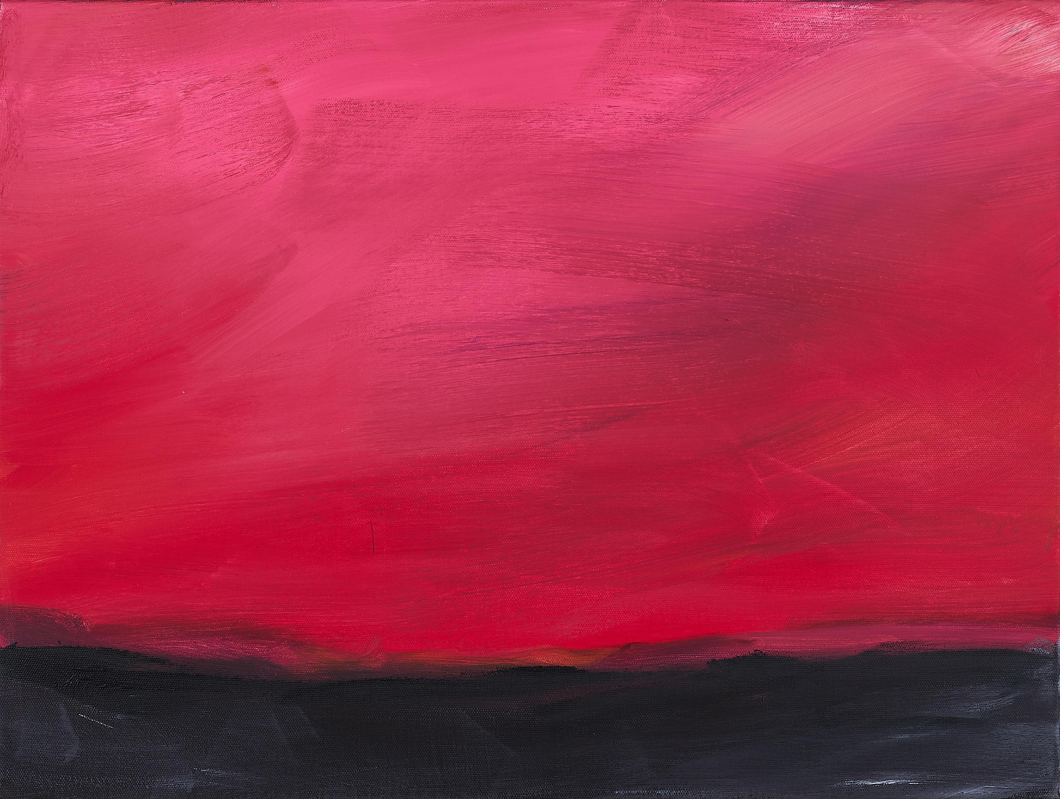 Helge Achenbach - Ohne Titel.