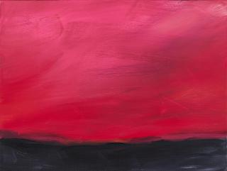 Helge Achenbach - Ohne Titel.