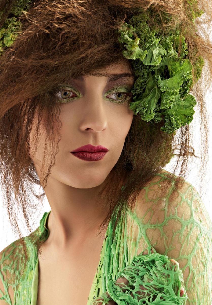 Helge Kirchberger - Ohne Titel