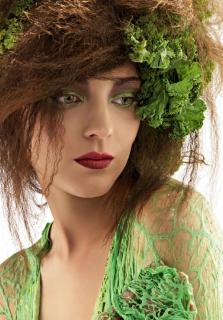 Helge Kirchberger - Ohne Titel