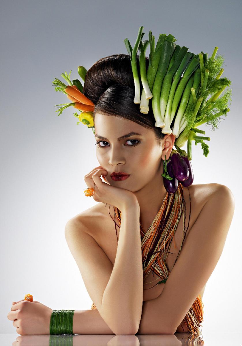 Helge Kirchberger - Ohne Titel