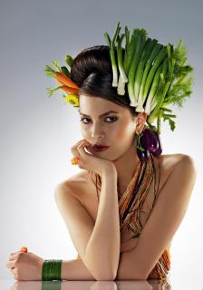 Helge Kirchberger - Ohne Titel