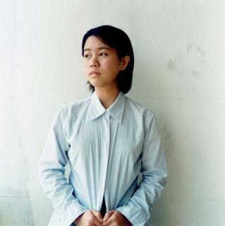 Hellen van Meene - Untitled