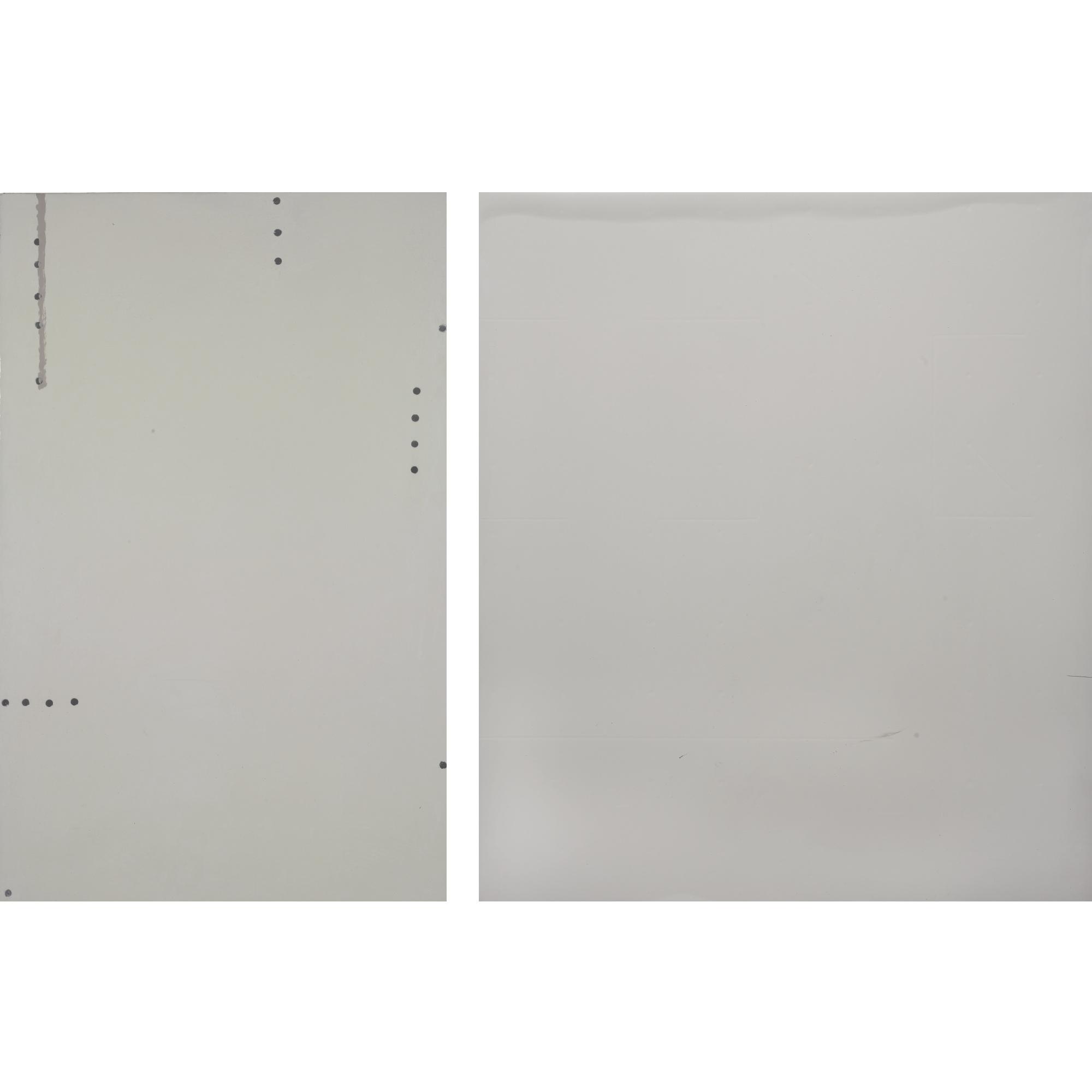 Helmut Dorner - Bros