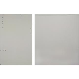 Helmut Dorner - Bros