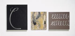 Helmut Dorner - CL-Cola