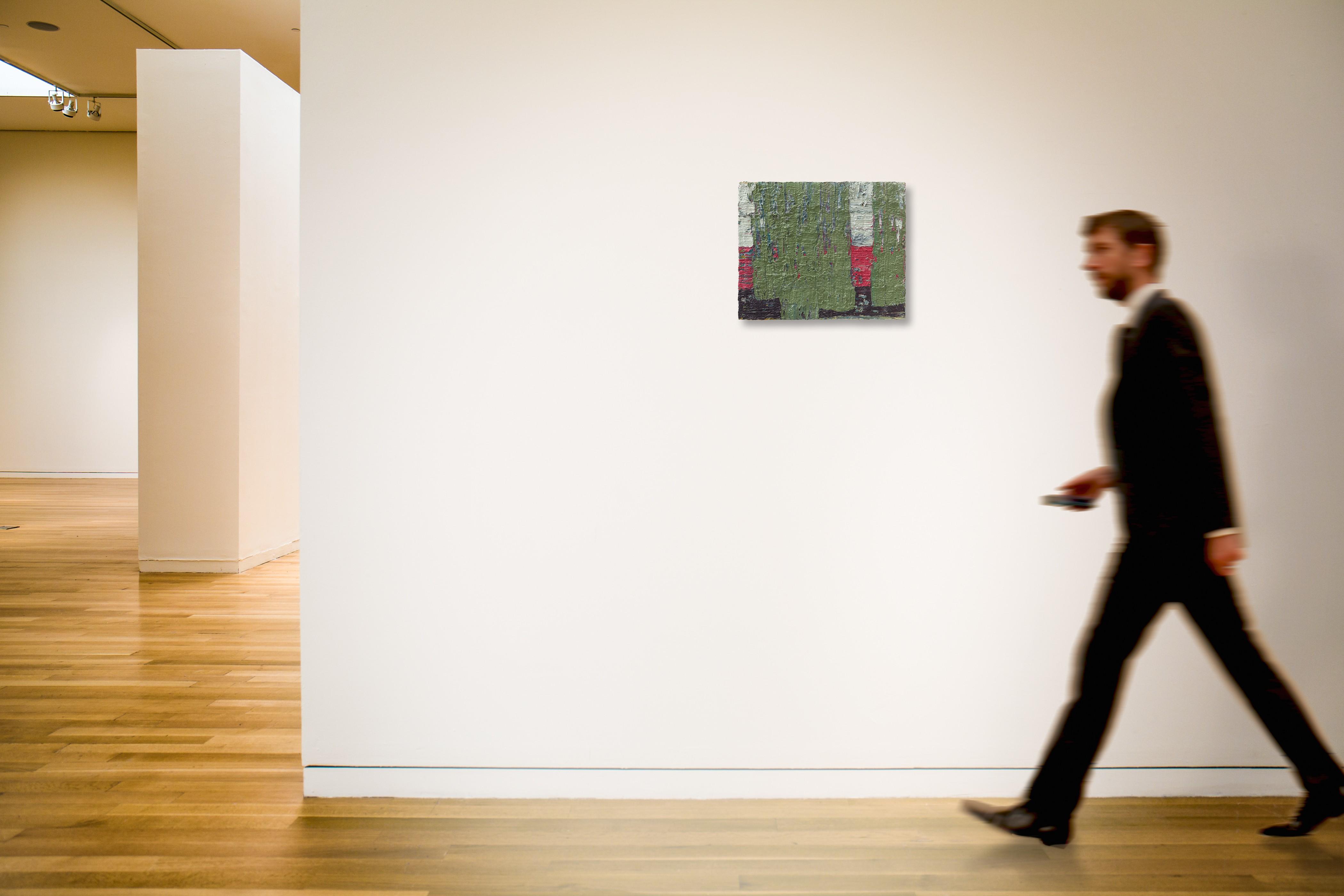 Helmut Dorner - Curt Adler