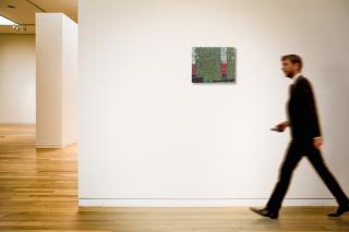 Helmut Dorner - Curt Adler