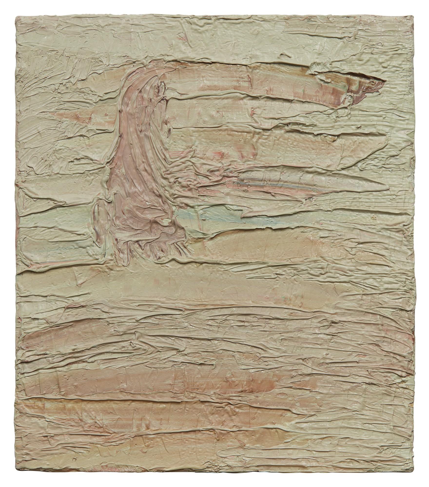 Helmut Dorner - Kurz