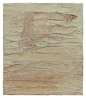 Helmut Dorner - Kurz