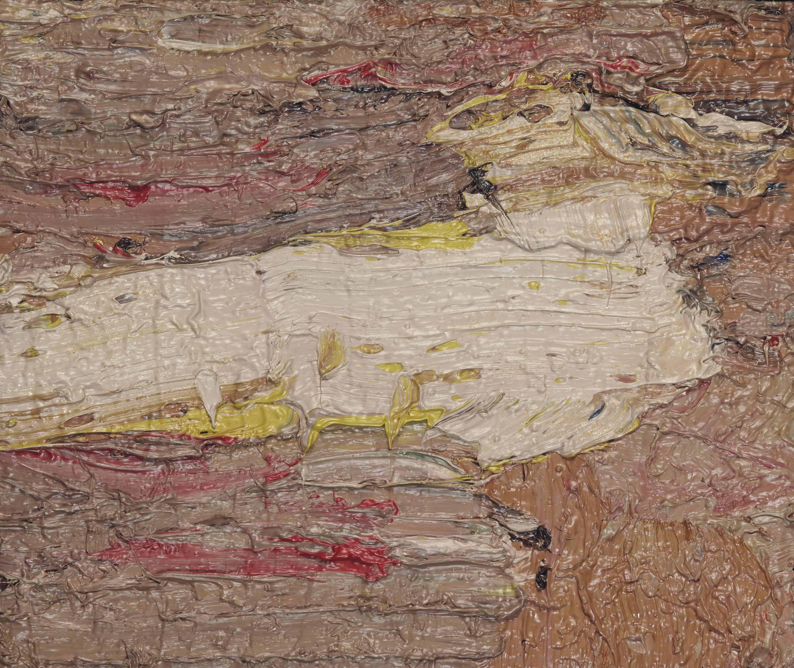 Helmut Dorner - m.HUT