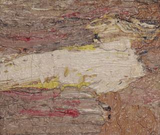 Helmut Dorner - m.HUT