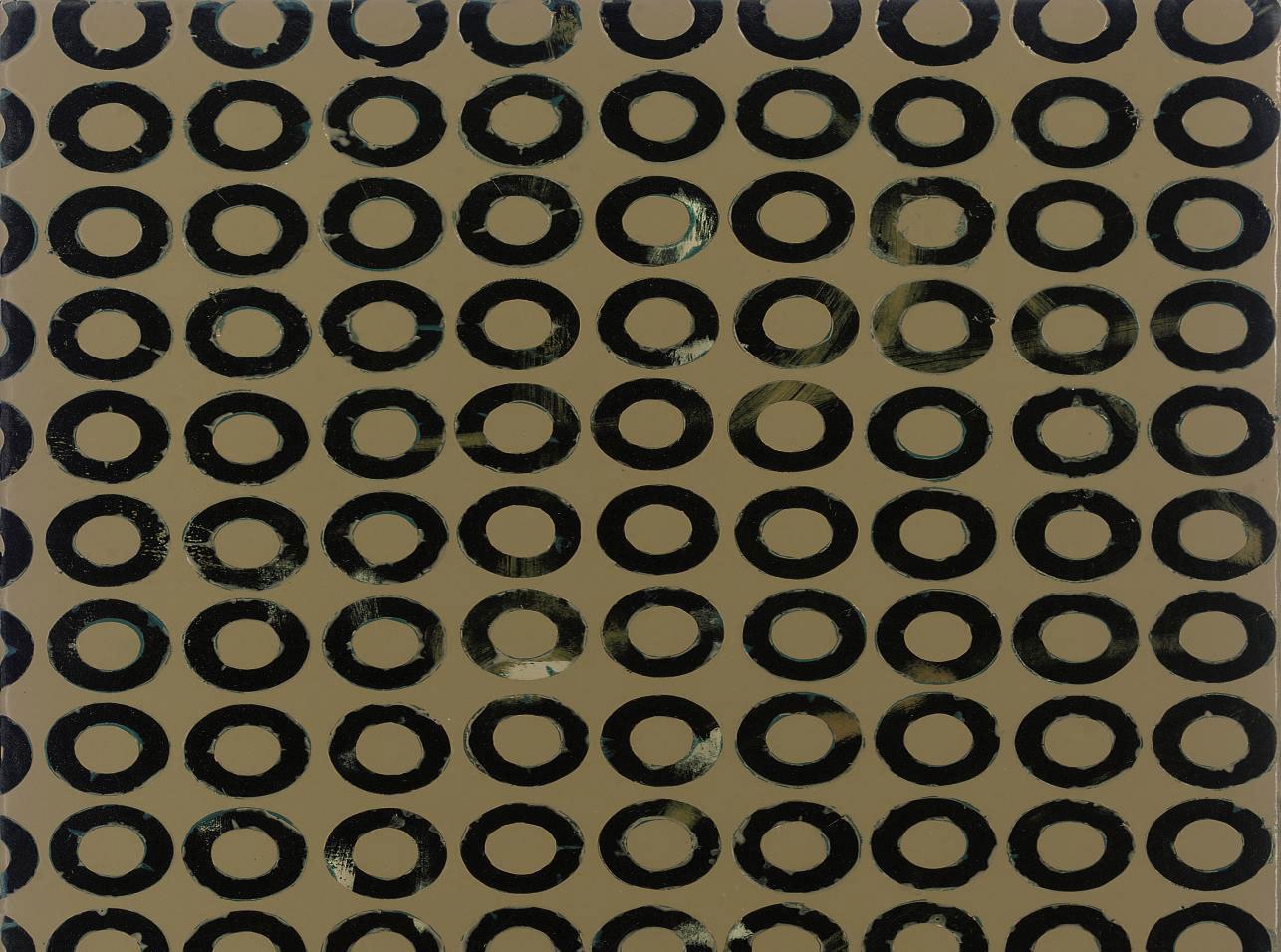 Helmut Dorner - Medit