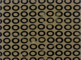 Helmut Dorner - Medit