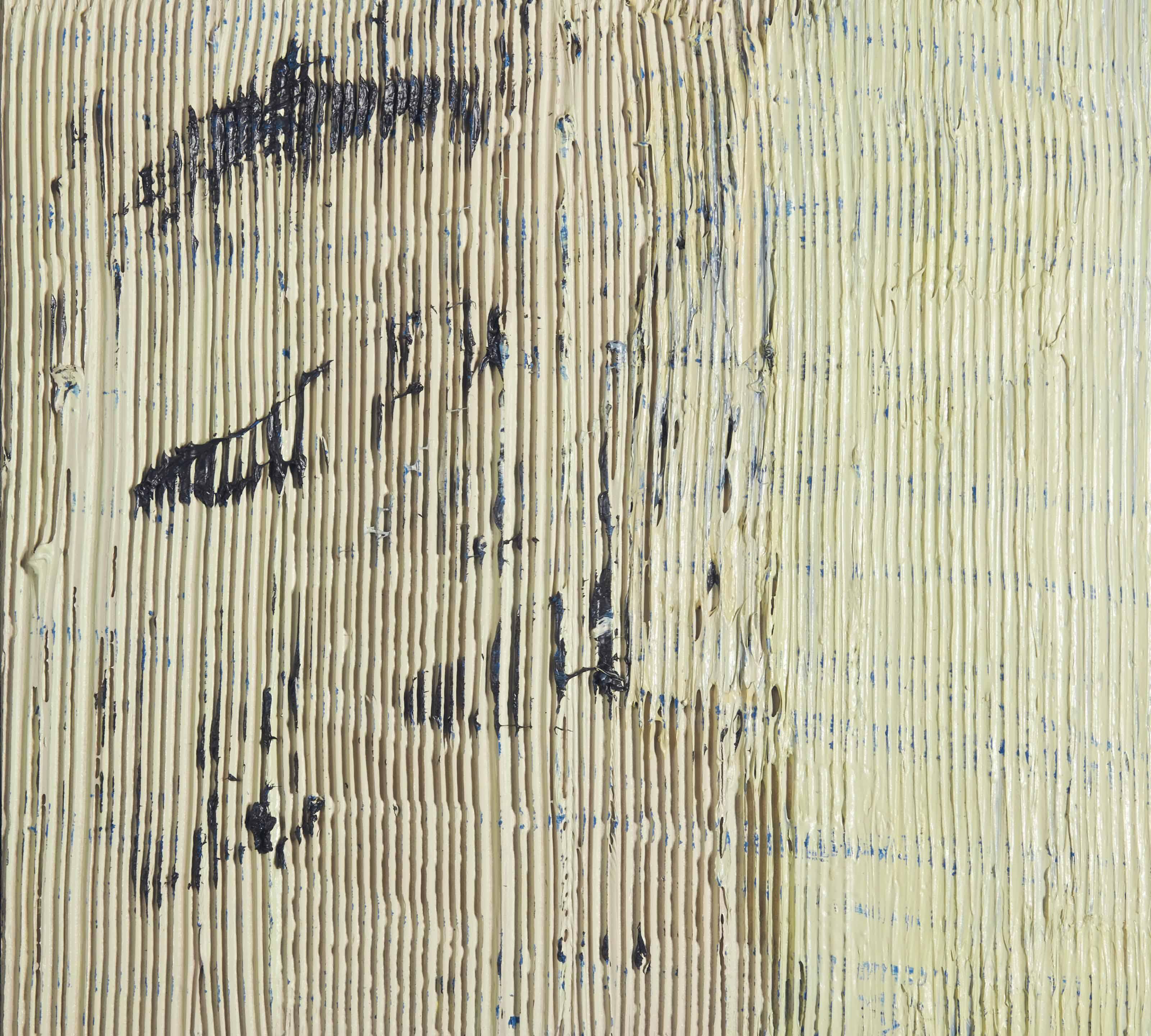 Helmut Dorner - W.B.