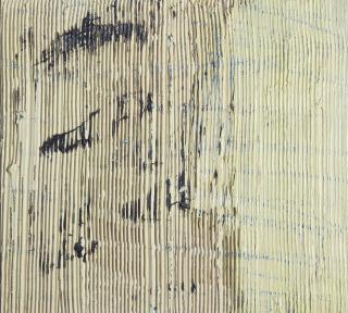 Helmut Dorner - W.B.