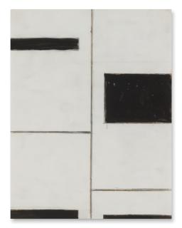 Helmut Federle - New Russia (zur Wahl von Andropov)