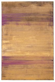 Helmut M. Federle - Legion XXXIII (Secondary Determination)