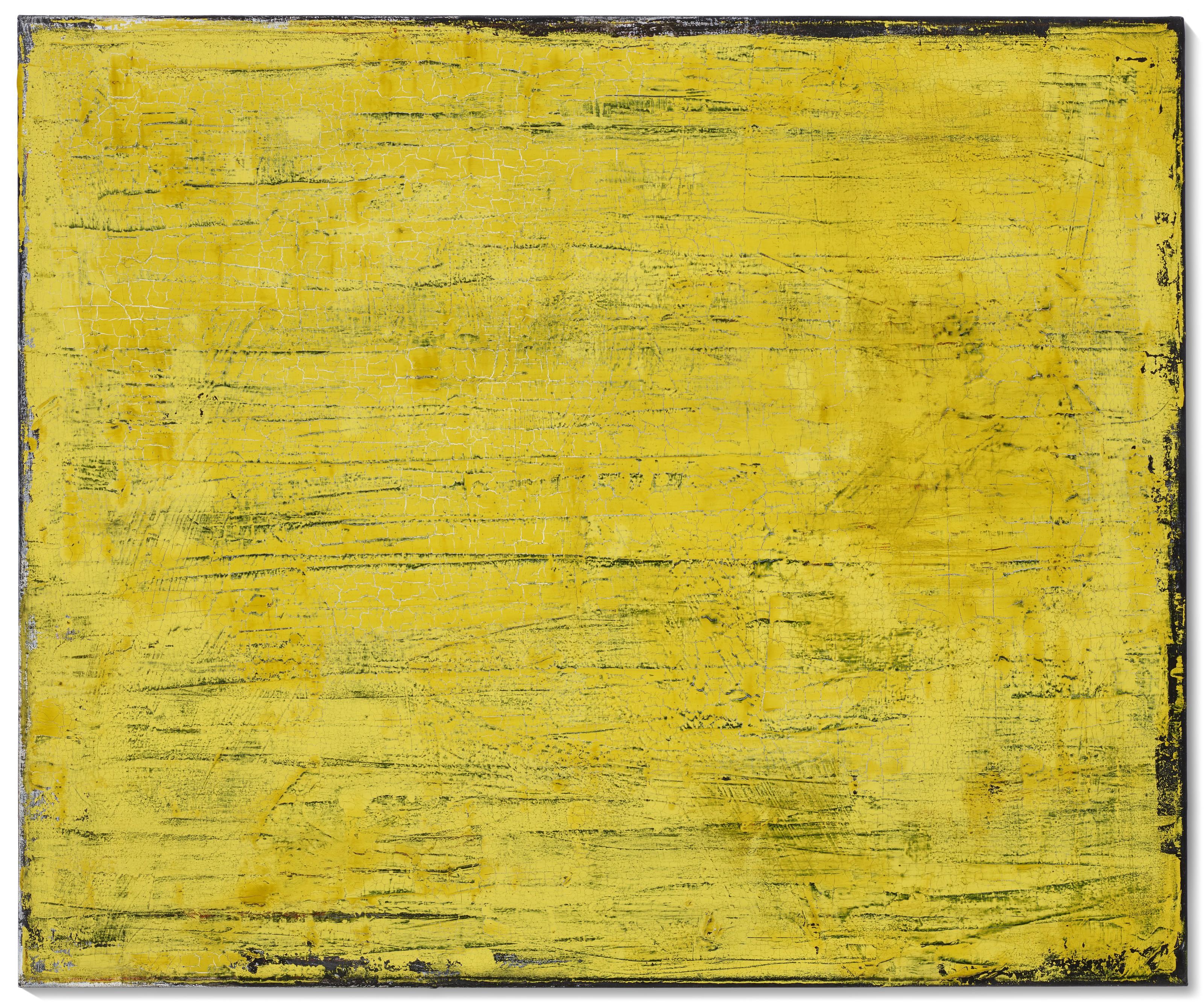 Helmut M. Federle - Periphere Abstraktion (Basics On Komposition I)