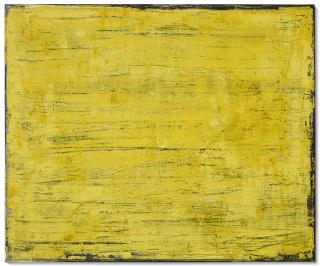 Helmut M. Federle - Periphere Abstraktion (Basics On Komposition I)