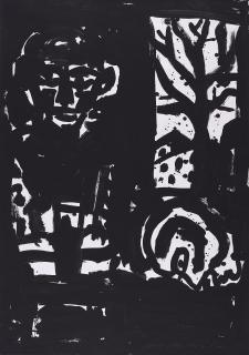 Helmut Middendorf - \