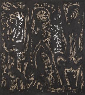 Helmut Middendorf - Norden