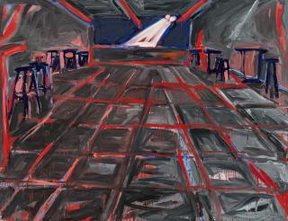 Helmut Middendorf - \