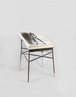 Helmut Newton - Sumo, Monte Carlo, Taschen, 1999