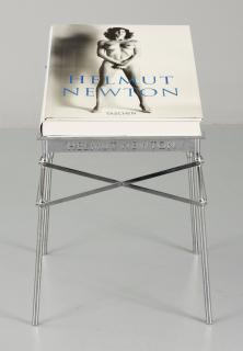 Helmut Newton - Sumo