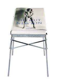 Helmut Newton - Sumo