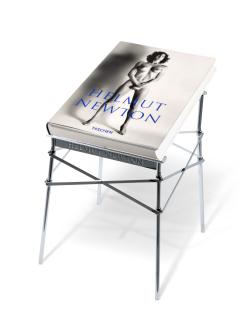 Helmut Newton - Sumo