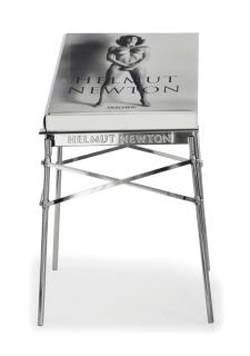 Helmut Newton - Sumo