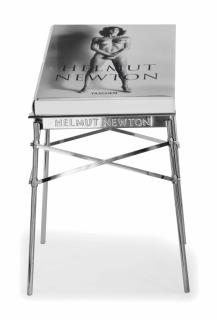 Helmut Newton - Sumo