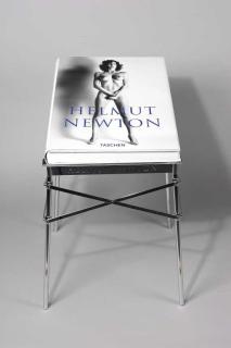 Helmut Newton - Sumo