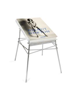 Helmut Newton - Sumo