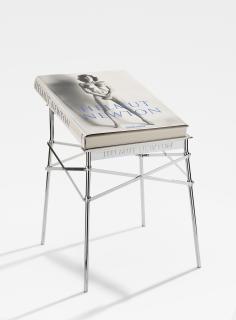 Helmut Newton - SUMO.