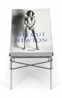 Helmut Newton - \'Sumo\'