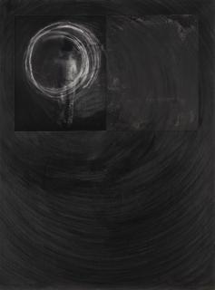 Helmut Schober - Lot consisting of 2 works: