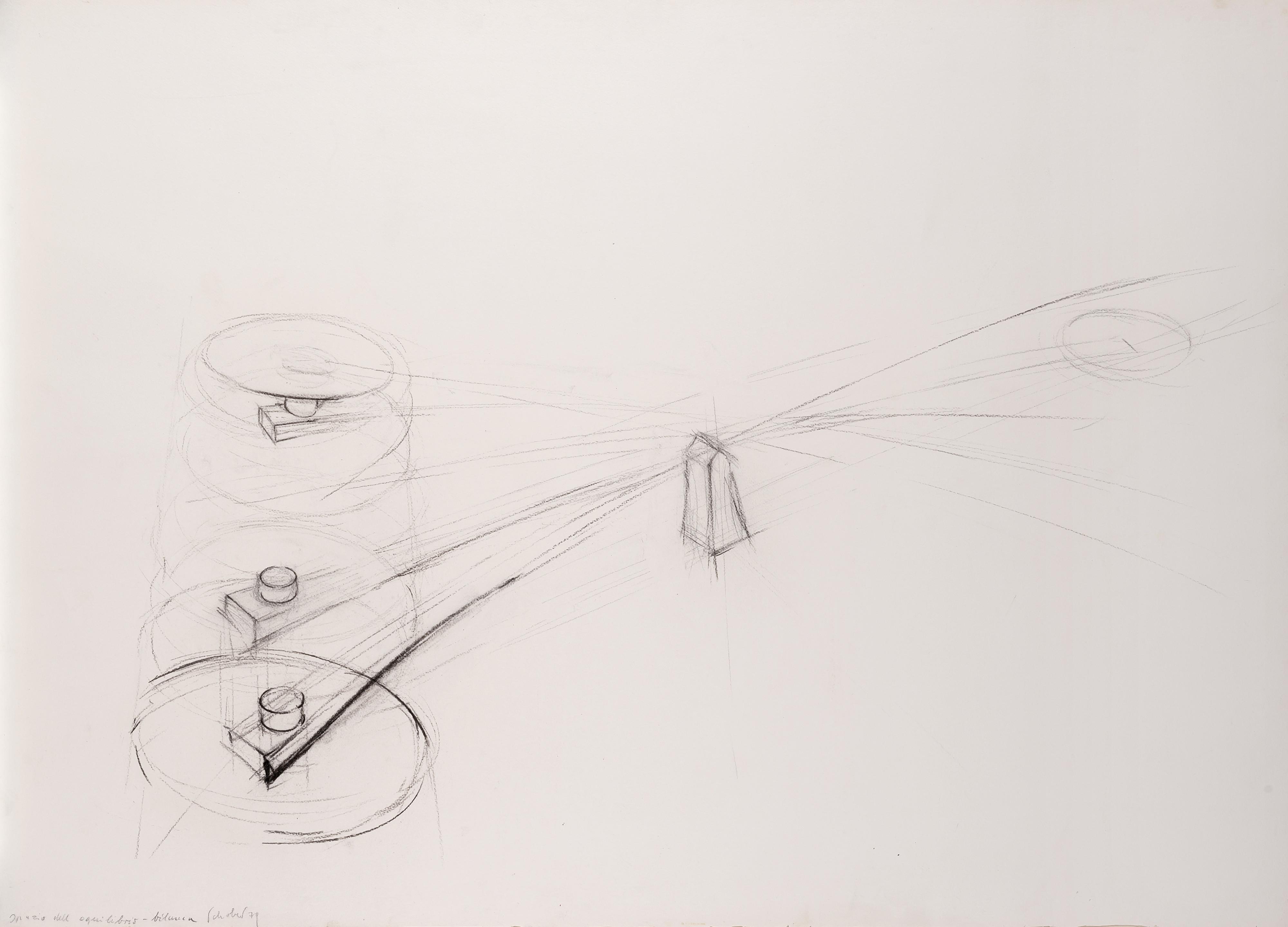 Helmut Schober - Lot consisting of 2 works: