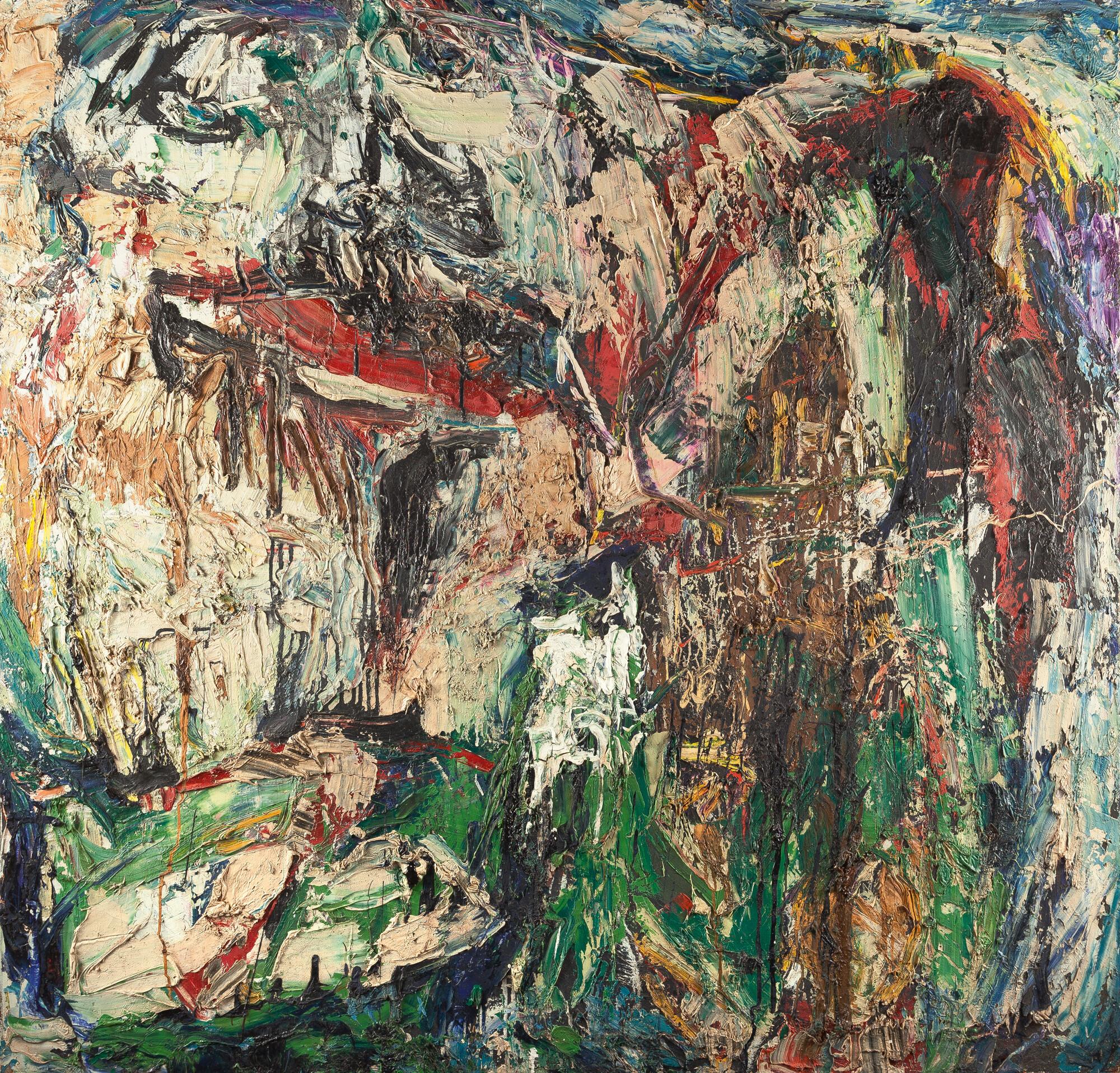 Helmut Sturm - Saufbrüder