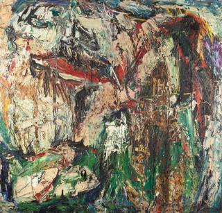 Helmut Sturm - Saufbrüder