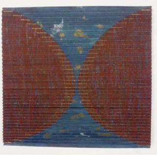 Helyne Jennings - Untitled