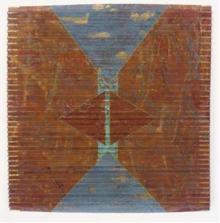 Helyne Jennings - Untitled